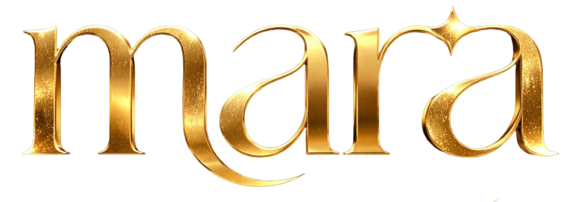 MARA Logo