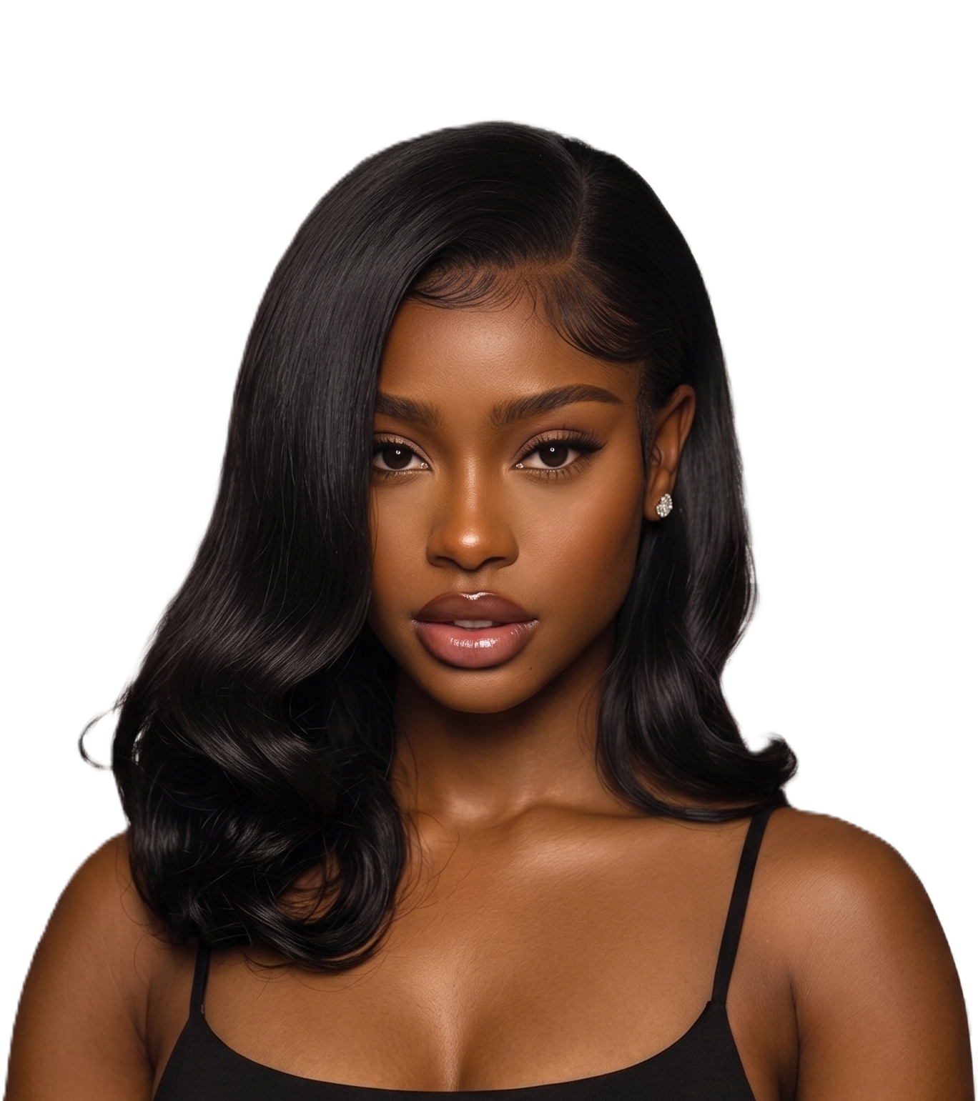 Mara Model