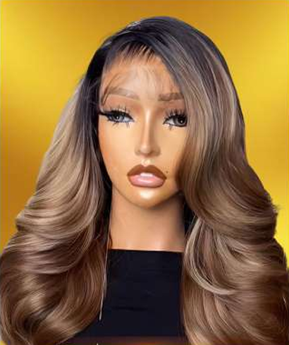 Wigs